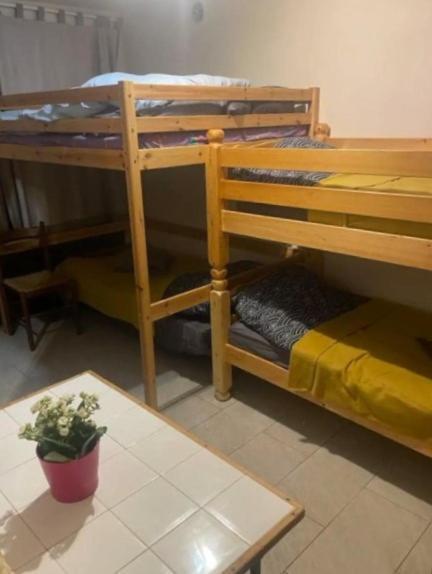 Maison 4 Km Disneyland 30 Min Paris Esbly Екстер'єр фото