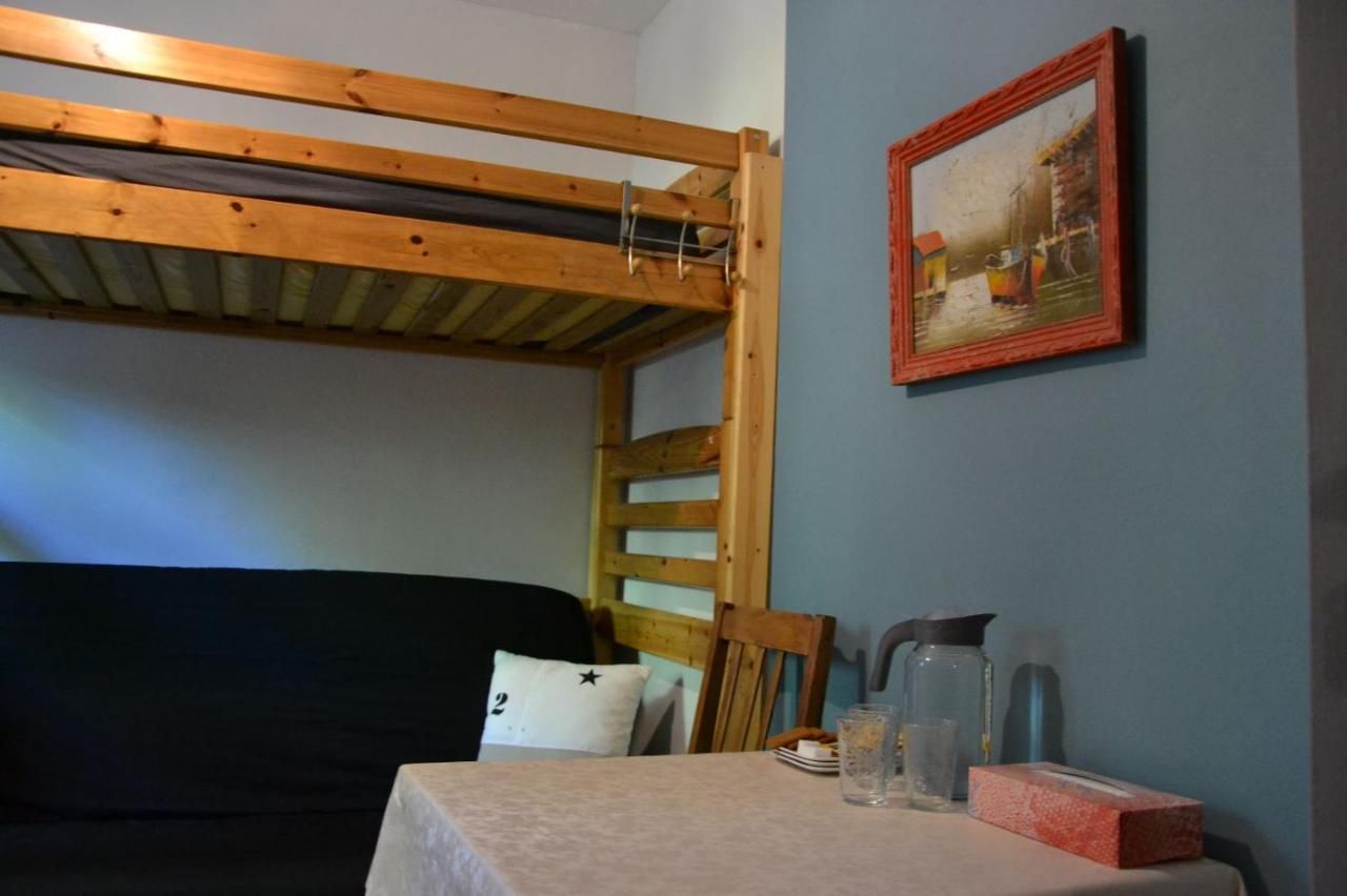Maison 4 Km Disneyland 30 Min Paris Esbly Екстер'єр фото