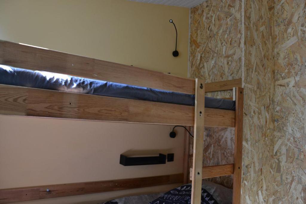 Maison 4 Km Disneyland 30 Min Paris Esbly Екстер'єр фото